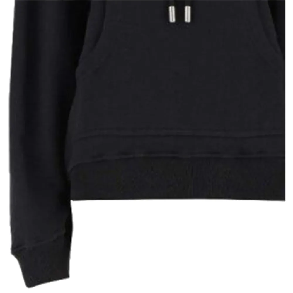 DAMES Off White Stijlvolle Sweatshirt voor een Trendy Look