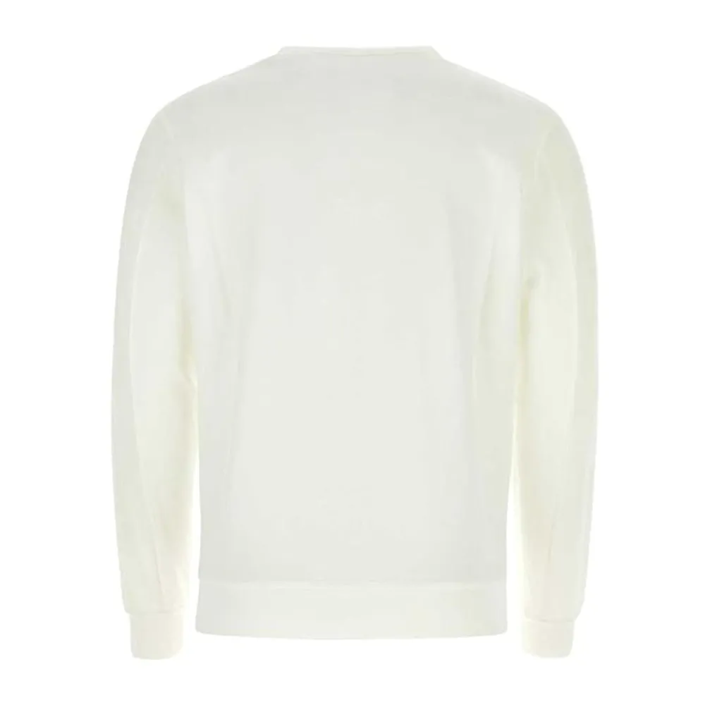 Heren C.P. Company Truien & Vesten^Stijlvolle Sweatshirt voor Mannen