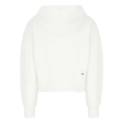 DAMES Amiri Hoodies & Sweatvesten^Stijlvolle Sweatshirt voor Mannen