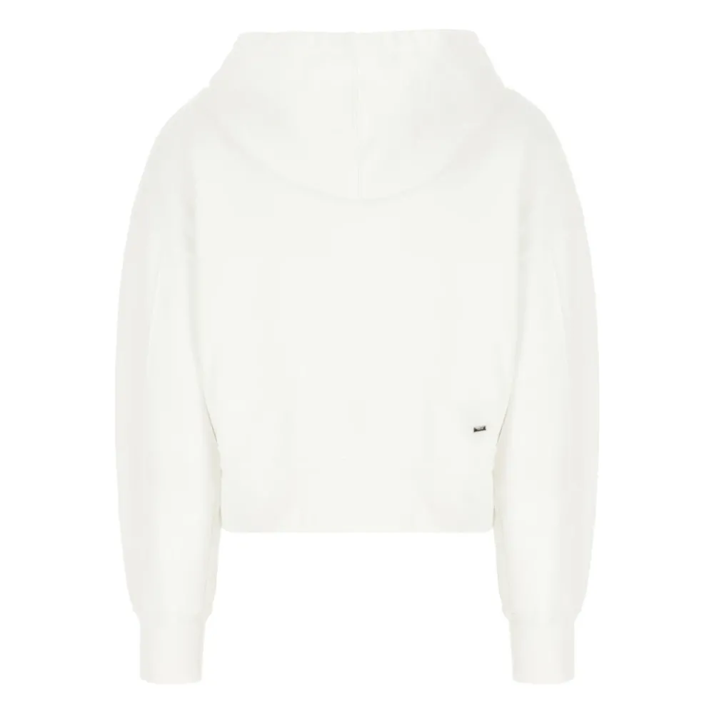 DAMES Amiri Hoodies & Sweatvesten^Stijlvolle Sweatshirt voor Mannen