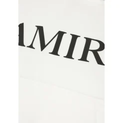 DAMES Amiri Hoodies & Sweatvesten^Stijlvolle Sweatshirt voor Mannen