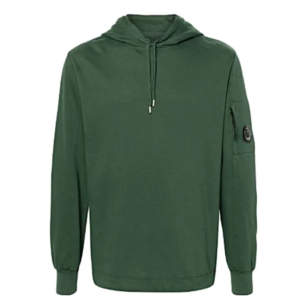 Heren C.P. Company Truien & Vesten^Stijlvolle Sweatshirt voor Mannen