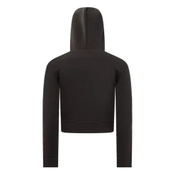DAMES Dsquared2 Stijlvolle Sweatshirts voor Mannen en Vrouwen