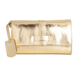 DAMES BURKELY Clutches^Stijlvolle Tas