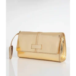 DAMES BURKELY Clutches^Stijlvolle Tas