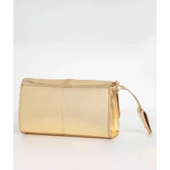 DAMES BURKELY Clutches^Stijlvolle Tas