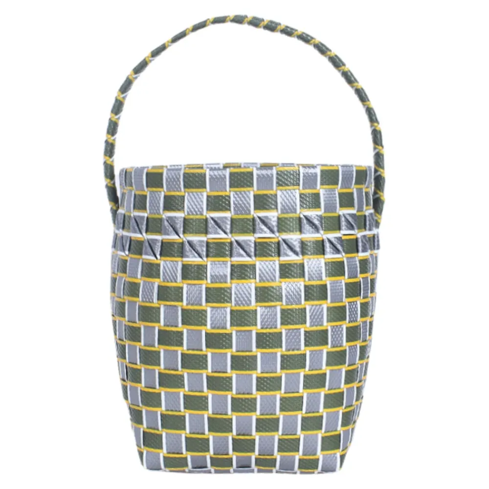 Marni Stijlvolle Tas voor Kinderen voor Dagelijks Gebruik