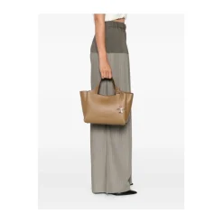 DAMES Tod's Stijlvolle tas XBWAPAFL100Q RI3L26