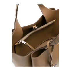 DAMES Tod's Stijlvolle tas XBWAPAFL100Q RI3L26