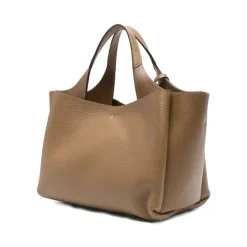 DAMES Tod's Stijlvolle tas XBWAPAFL100Q RI3L26