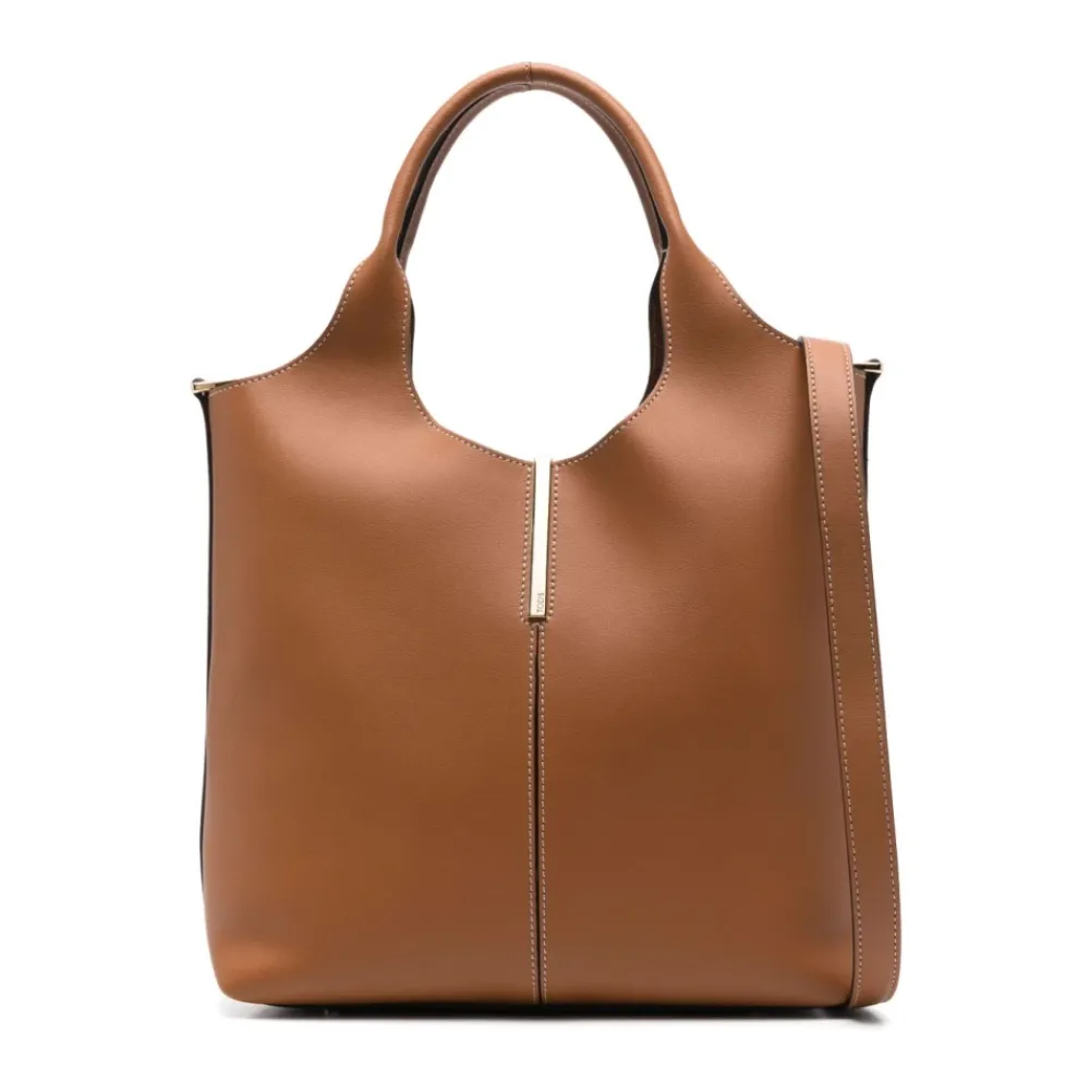 DAMES Tod's Shoppers^Stijlvolle Tassen Collectie