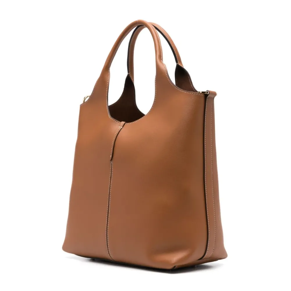 DAMES Tod's Shoppers^Stijlvolle Tassen Collectie