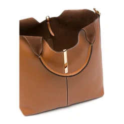 DAMES Tod's Shoppers^Stijlvolle Tassen Collectie