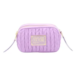 DAMES Versace Jeans Couture Stijlvolle Tassen Collectie