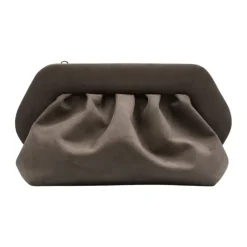 DAMES THEMOIRè Stijlvolle Tassen Collectie