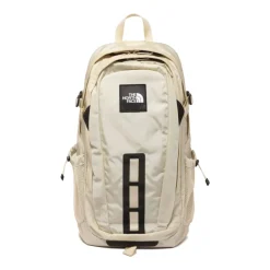 DAMES The North Face Rugzakken|Rugzakken^Stijlvolle Tassen Collectie