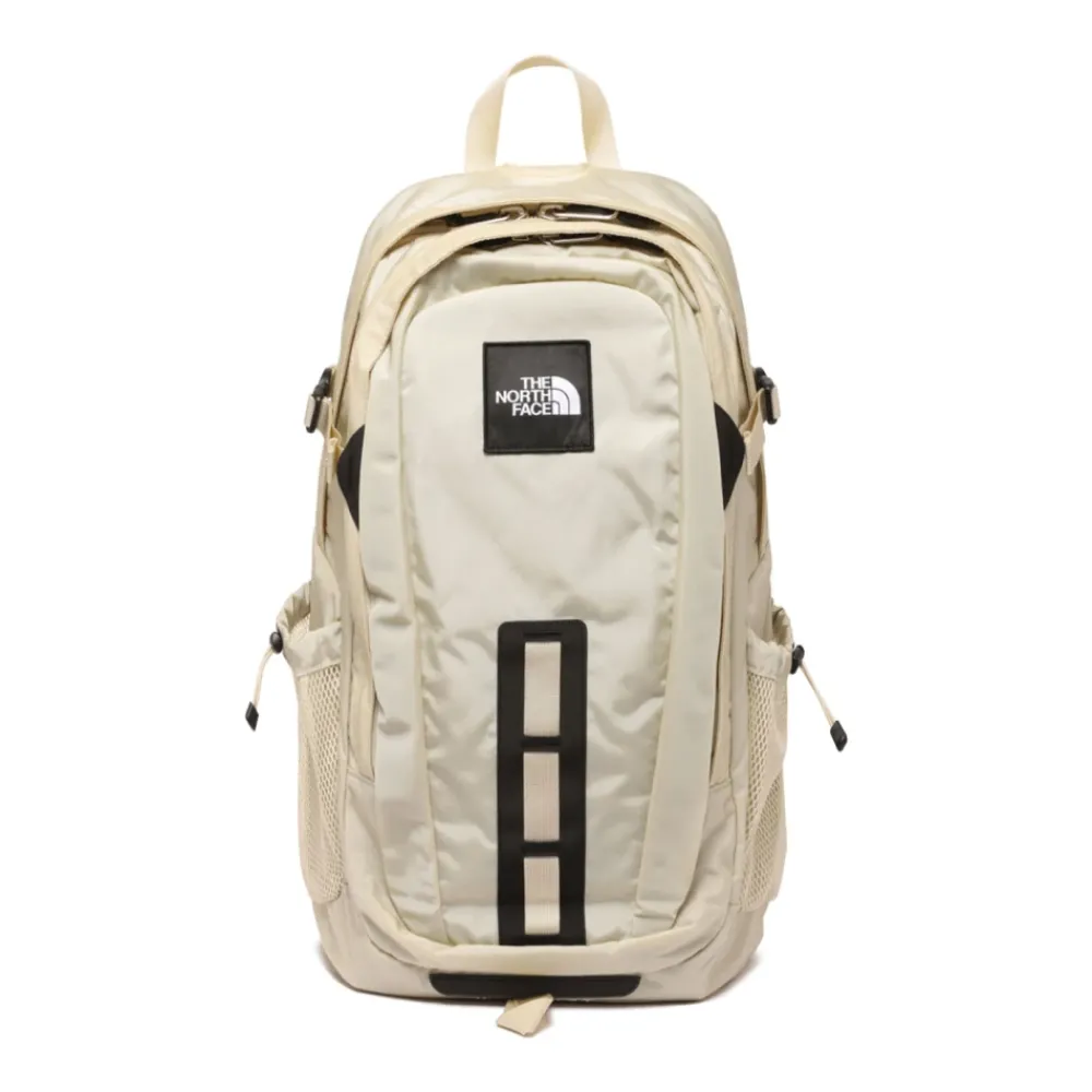 DAMES The North Face Rugzakken|Rugzakken^Stijlvolle Tassen Collectie