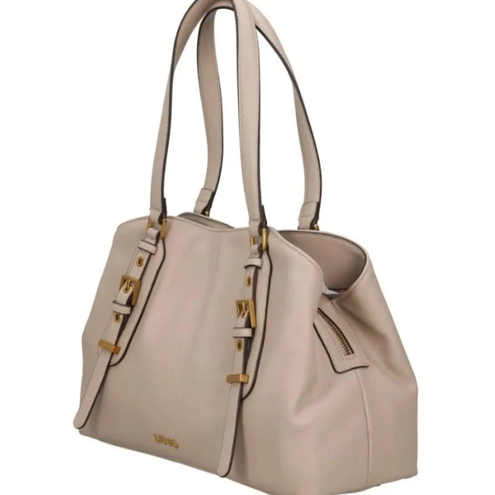 DAMES Liu Jo Stijlvolle Tassen Collectie