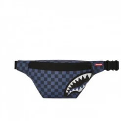 DAMES SPRAYGROUND Tassen|Heuptassen^Stijlvolle tassen met uniek ontwerp