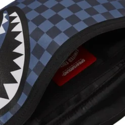 DAMES SPRAYGROUND Tassen|Heuptassen^Stijlvolle tassen met uniek ontwerp