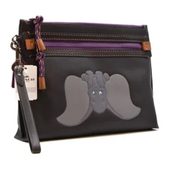 DAMES Coach Clutches^Stijlvolle tassen voor dagelijks gebruik