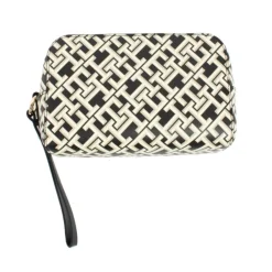 DAMES Tommy Hilfiger Toilettassen^Stijlvolle toilettas