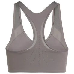 Adidas by Stella McCartney Sport Bh'S & Ondergoed|Sportshirts^Stijlvolle Top voor Vrouwen