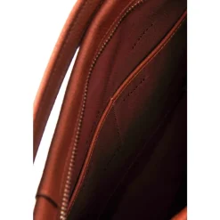 DAMES Coach Stijlvolle Tote Bag