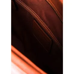 DAMES Coach Stijlvolle Tote Bag