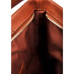 DAMES Coach Stijlvolle Tote Bag