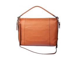 DAMES Coach Stijlvolle Tote Bag