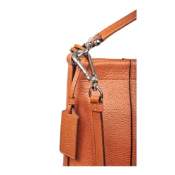 DAMES Coach Stijlvolle Tote Bag