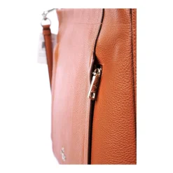 DAMES Coach Stijlvolle Tote Bag