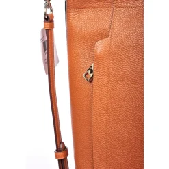 DAMES Coach Stijlvolle Tote Bag