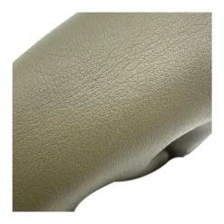 DAMES Bottega Veneta Clutches^Stijlvolle verzamelde sluitingstas