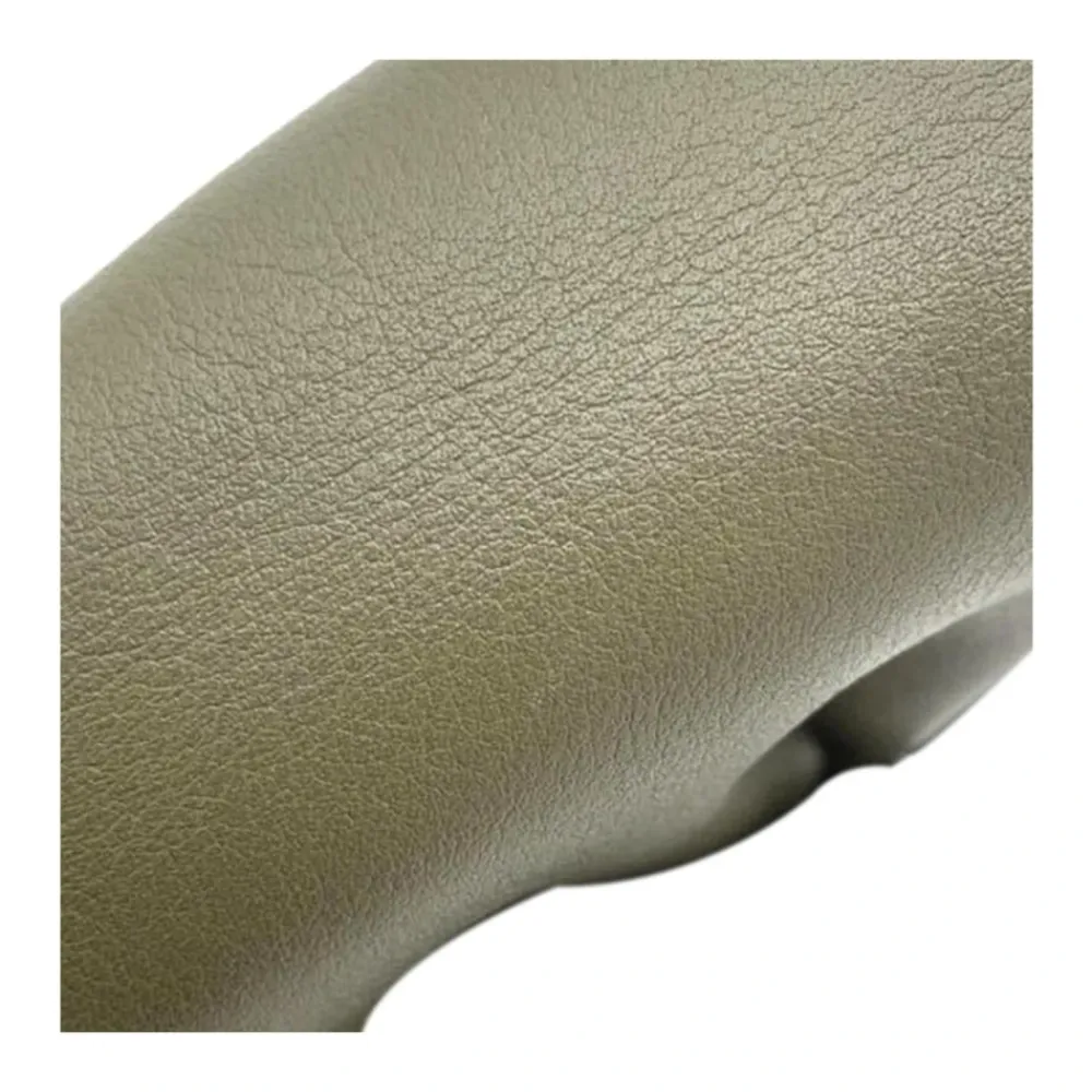 DAMES Bottega Veneta Clutches^Stijlvolle verzamelde sluitingstas