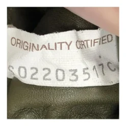 DAMES Bottega Veneta Clutches^Stijlvolle verzamelde sluitingstas