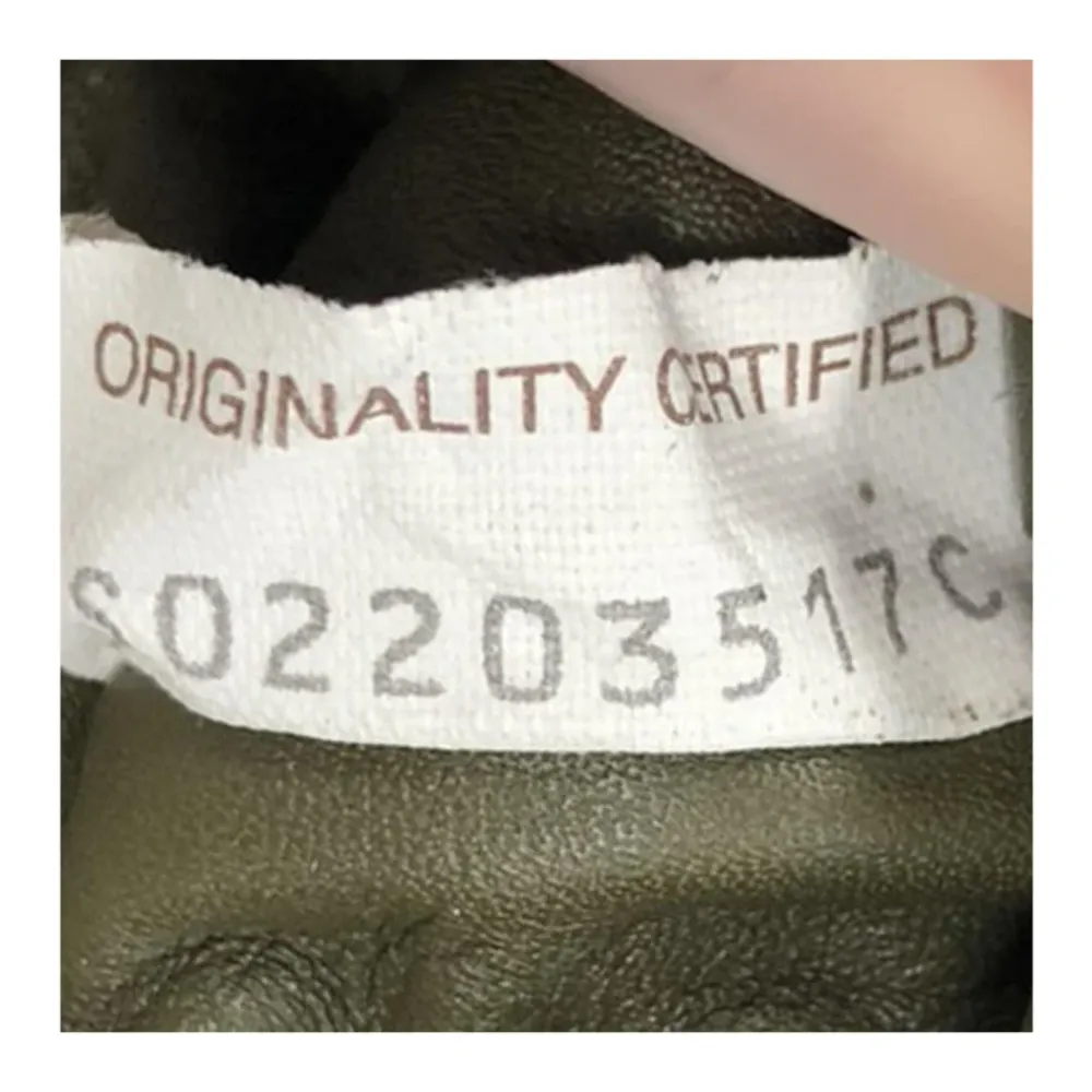 DAMES Bottega Veneta Clutches^Stijlvolle verzamelde sluitingstas