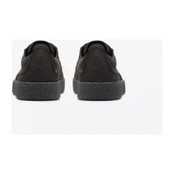 Heren Clarks Nette Schoenen^Stijlvolle Veterschoenen voor Streetwear