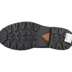 Heren Clarks Stijlvolle Veterschoenen voor Mannen