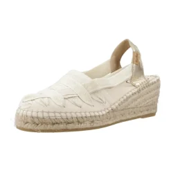 DAMES Toni Pons Sleehakken^Stijlvolle Wedges voor Vrouwen