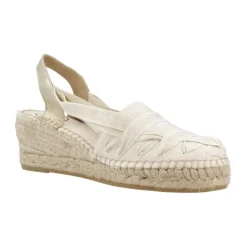 DAMES Toni Pons Sleehakken^Stijlvolle Wedges voor Vrouwen