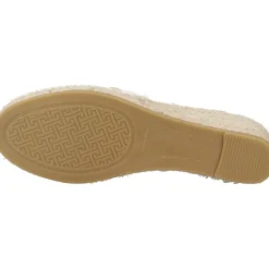 DAMES Toni Pons Sleehakken^Stijlvolle Wedges voor Vrouwen