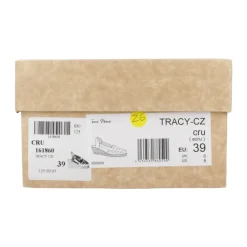 DAMES Toni Pons Sleehakken^Stijlvolle Wedges voor Vrouwen