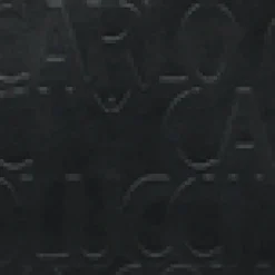 DAMES Carlo Colucci Weekendtassen^Stijlvolle Weekender Tas voor Korte Trips