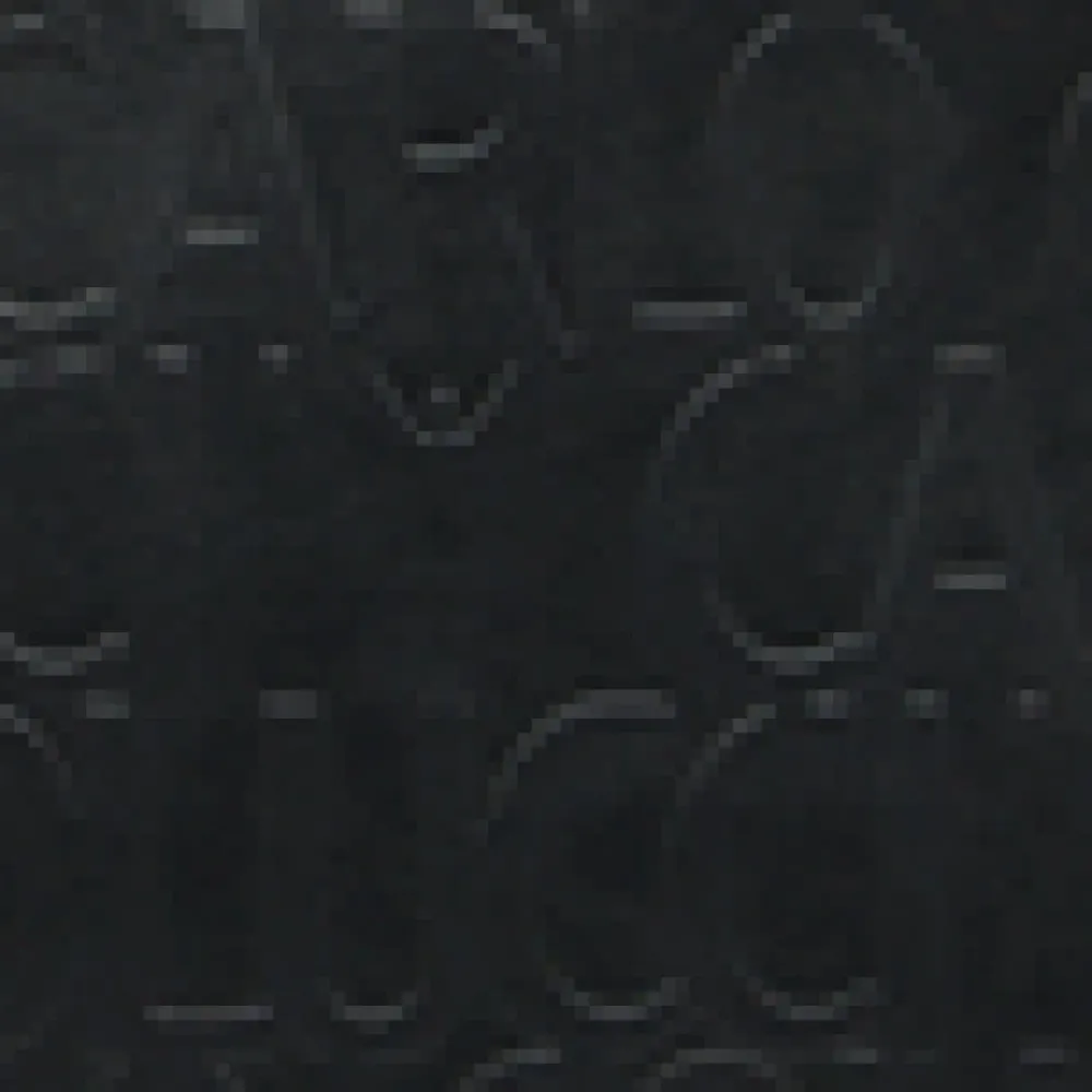 DAMES Carlo Colucci Weekendtassen^Stijlvolle Weekender Tas voor Korte Trips