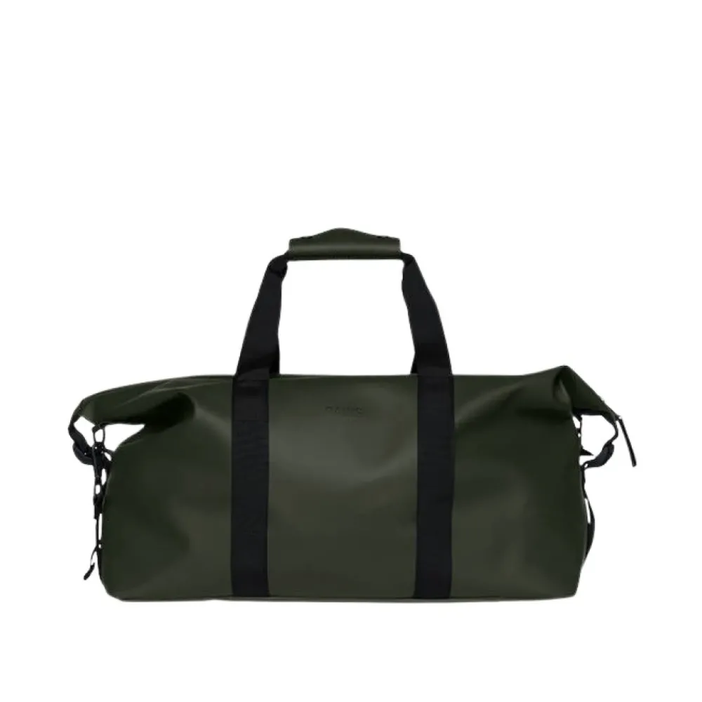 DAMES Rains Weekendtassen^Stijlvolle Weekendtas