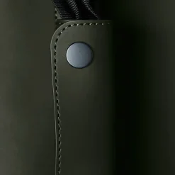 DAMES Rains Weekendtassen^Stijlvolle Weekendtas