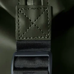 DAMES Rains Weekendtassen^Stijlvolle Weekendtas