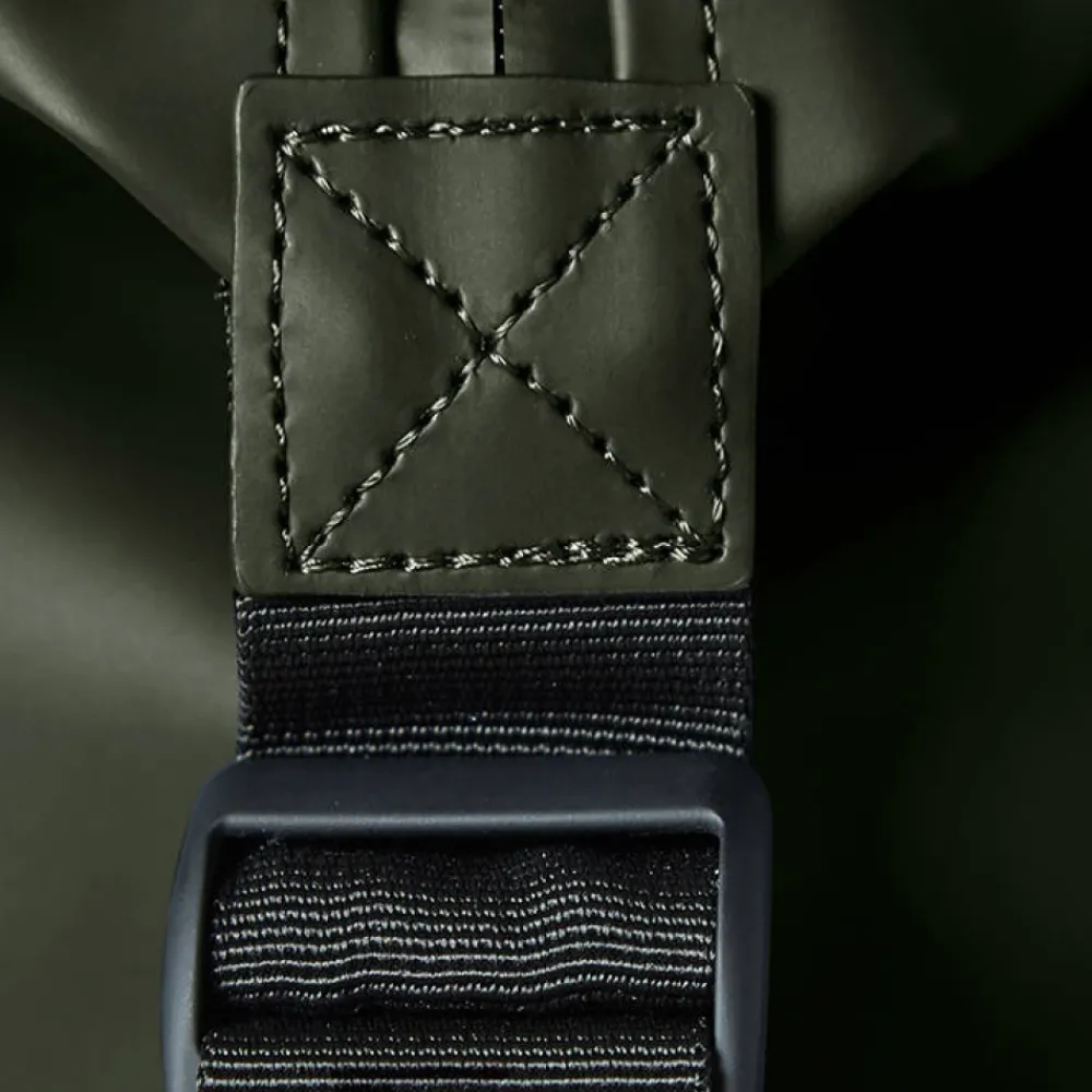 DAMES Rains Weekendtassen^Stijlvolle Weekendtas